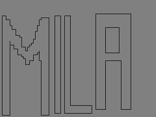 bskecth (2011-05-30 08:40:03)