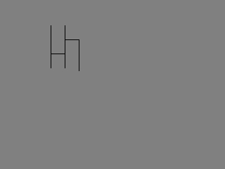 bskecth (2011-05-30 09:00:05)