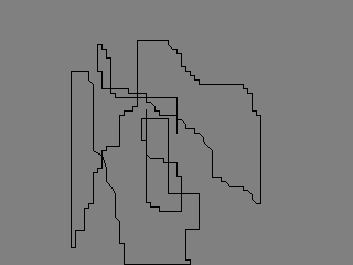 bskecth (2011-05-30 09:50:05)