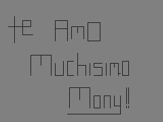 bskecth (2011-05-30 09:50:05)