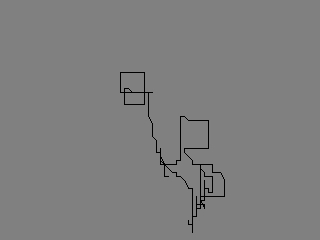 bskecth (2011-05-30 10:20:04)
