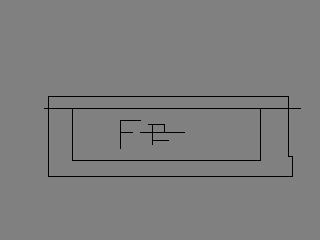bskecth (2011-05-30 10:20:04)
