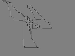 bskecth (2011-05-30 10:30:03)