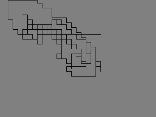 bskecth (2011-05-30 10:50:05)