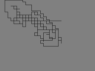bskecth (2011-05-30 10:50:05)