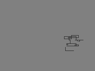 bskecth (2011-05-30 11:00:05)