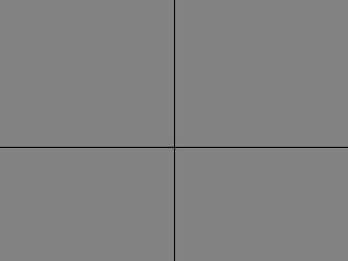 bskecth (2011-05-30 11:10:04)