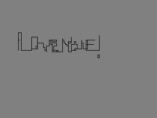 bskecth (2011-05-30 11:50:12)