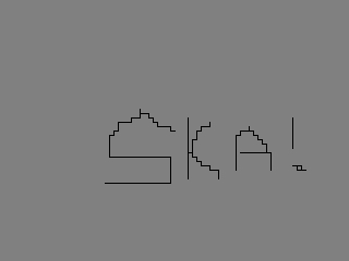 bskecth (2011-05-30 12:40:06)