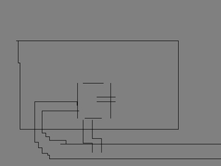 bskecth (2011-05-30 12:50:03)