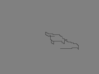 bskecth (2011-05-30 13:50:04)