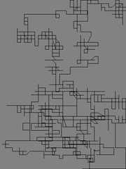 bskecth (2011-05-30 14:50:04)