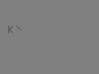 bskecth (2011-05-30 14:50:04)