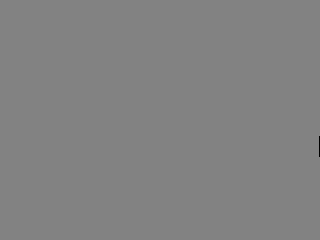 bskecth (2011-05-30 15:10:04)