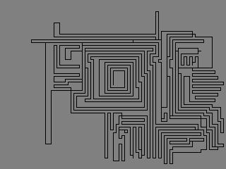 bskecth (2011-05-30 15:10:05)