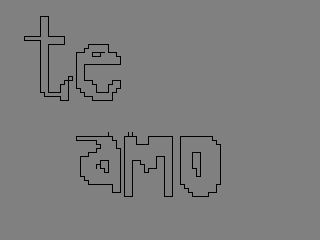 bskecth (2011-05-30 15:40:05)
