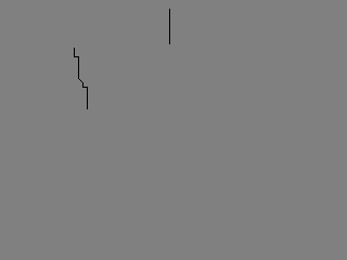 bskecth (2011-05-30 15:50:04)