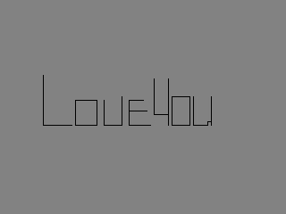 bskecth (2011-05-30 16:00:04)