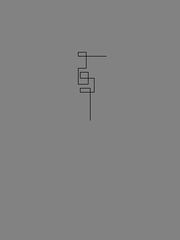 bskecth (2011-05-30 16:30:04)