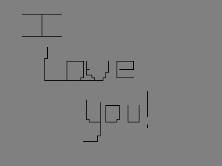 bskecth (2011-05-30 17:00:04)
