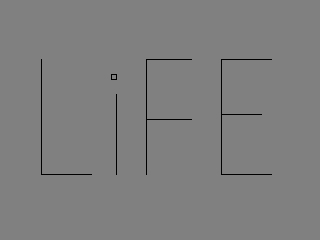 bskecth (2011-05-30 18:10:03)