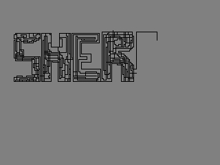 bskecth (2011-05-30 18:30:06)