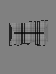 bskecth (2011-05-30 19:40:04)
