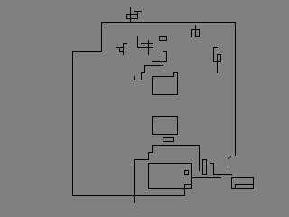 bskecth (2011-05-30 20:00:04)