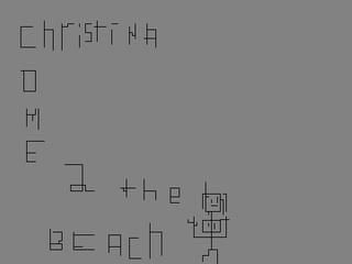 bskecth (2011-05-30 21:40:04)