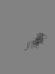 bskecth (2011-05-30 22:50:04)