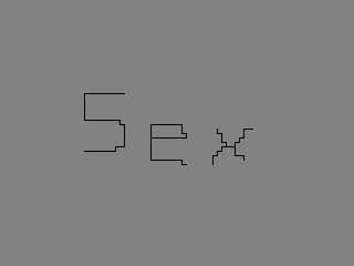 bskecth (2011-05-30 23:20:06)