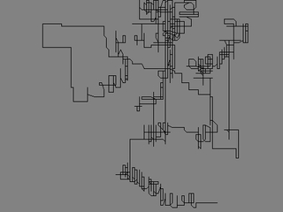 bskecth (2011-05-30 23:40:04)