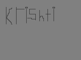 bskecth (2011-05-30 23:50:04)