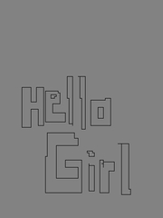 bskecth (2011-05-31 01:10:04)