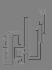 bskecth (2011-05-31 04:00:04)