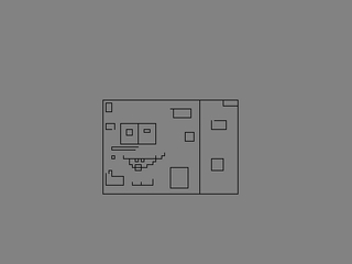 bskecth (2011-05-31 06:50:04)
