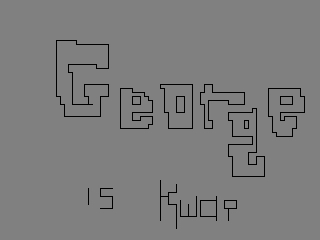 bskecth (2011-05-31 07:20:04)
