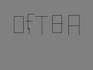 bskecth (2011-05-31 07:30:04)