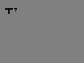 bskecth (2011-05-31 07:30:05)