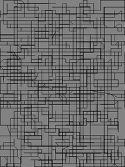 bskecth (2011-05-31 08:00:04)