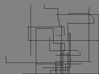 bskecth (2011-05-31 08:20:03)