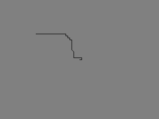 bskecth (2011-05-31 09:50:04)