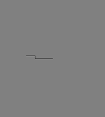 bskecth (2011-05-31 09:50:04)