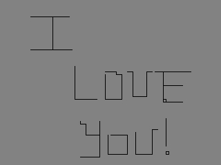 bskecth (2011-05-31 10:10:04)