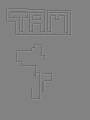 bskecth (2011-05-31 10:40:03)