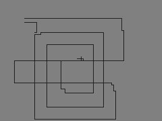 bskecth (2011-05-31 10:50:04)