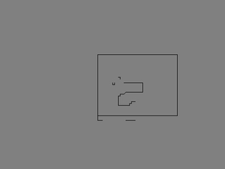 bskecth (2011-05-31 11:30:04)