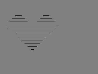 bskecth (2011-05-31 12:10:04)