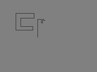 bskecth (2011-05-31 13:00:04)