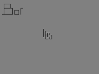 bskecth (2011-05-31 13:30:04)